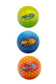Nerf Super Bounce Balls