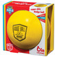 Franklin 6inch Superskin Dodgeball