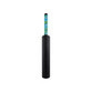 Waboba Mini Cracket Set (With Moon Ball)