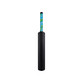 Waboba Mini Cracket Set (With Moon Ball)