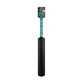 Waboba Mini Cracket Set (With Moon Ball)