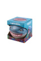 Waboba Sharky Shark Ball