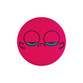 Waboba Super Flying Head