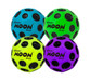 Waboba Original Moon Ball (Assorted)