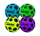 Waboba Original Moon Ball (Assorted)
