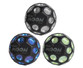 Waboba Dark Side of Moon Ball