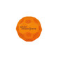 Waboba Moon Shine Ball