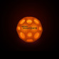 Waboba Moon Shine Ball
