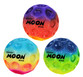 Waboba Gradient Moon Ball
