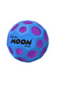 Waboba Martian Moon Ball