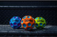 Waboba Martian Moon Ball