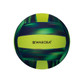 Waboba Beach Volleyball
