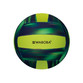 Waboba Beach Volleyball