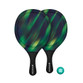 Waboba Beach Paddle - Assorted