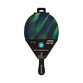 Waboba Beach Paddle - Assorted