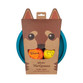 Waboba Woofpack - Set of 3