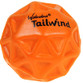 Waboba Tailwind Dog Ball