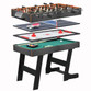 Evo-X 4 in 1 Multi Sport Foldable Games Table