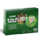 Toyfinity 4-In-A-Row