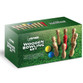 Toyfinity Wooden Bowling Set