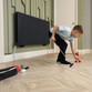 Toyfinity Junior Golf Set