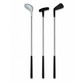 Toyfinity Junior Golf Set