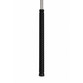 Toyfinity Junior Golf Set