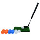Toyfinity Junior Golf Chipping Set