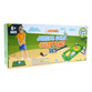 Toyfinity Junior Golf Chipping Set