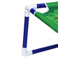 Toyfinity Junior Golf Chipping Set