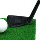 Toyfinity Junior Golf Chipping Set