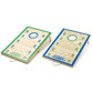 Grasshopper Games Wooden Cornhole Set