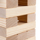 Grasshopper Games Giant Stack 'N' Fall