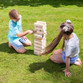 Grasshopper Games Giant Stack 'N' Fall