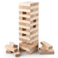 Grasshopper Games Giant Stack 'N' Fall