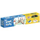 Grasshopper Games Ring Toss
