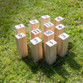 Grasshopper Games 4-in-1