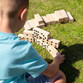Grasshopper Games 4-in-1
