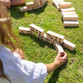 Grasshopper Games 4-in-1