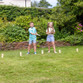 Grasshopper Games 4-in-1