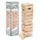 Toyrific Stack N Fall
