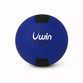 Uwin Cloth Dodgeball