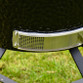 SAC 21" KAMADO Ceramic Grill