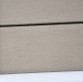 SAC Deluxe Brushed Nickel Patio Set