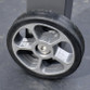 SAC Aluminium Sun Lounger