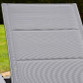 SAC Aluminium Sun Lounger