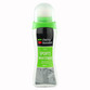 Cherry Blossom Sports Whitener