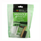 Cherry Blossom Midsole Reviver Kit