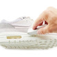 Sneaky Eraser