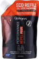 Grangers Performance Repel Plus Eco Refill